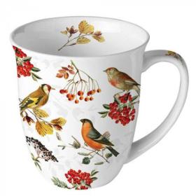 841773_ambiente_becher_autumn_birds_thumb_thumb.jpg