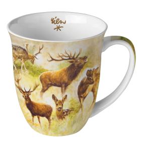 841777_ambiente_becher_collage_of_deers_thumb.jpg