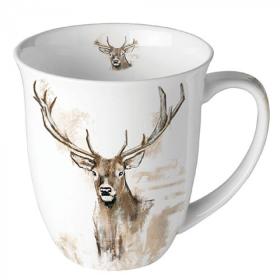 841787_ambiente_becher_antlers_thumb.jpg