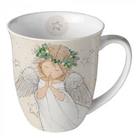 841790_ambiente_becher_praying_angel_thumb.jpg 841790_ambiente_becher_praying_angel_thumb.jpg