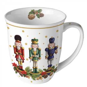 841809_ambiente_becher_bearded_nutcracker_thumb.jpg