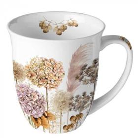 841869_ambiente_becher_dried_flowers_thumb_thumb.jpg