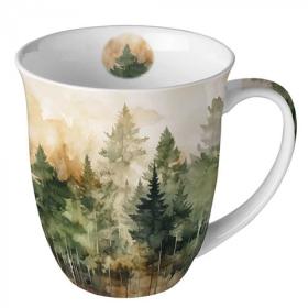 841882_ambiente_becher_evergreen_trees_thumb.jpg
