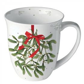 841886_ambiente_becher_mistletone_with_bow_white_thumb-2.jpg 841886_ambiente_becher_mistletone_with_bow_white_thumb-2.jpg