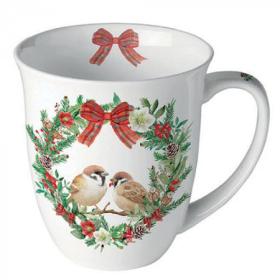 841887_ambiente_sparrows_in_wreath_thumb_thumb.jpg 841887_ambiente_sparrows_in_wreath_thumb_thumb.jpg