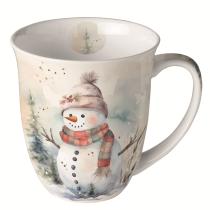841889_becher_ambiente_snowman_in_nature_thumb.jpg 841889_becher_ambiente_snowman_in_nature_thumb.jpg