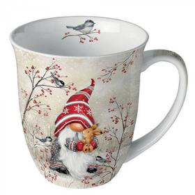 841890_ambiente_becher_dwarf_hug_thumb-2.jpg