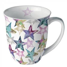 841898_ambiente_becher_watercolour_stars_thumb.jpg 841898_ambiente_becher_watercolour_stars_thumb.jpg
