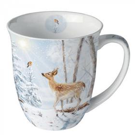 841922_ambiente_becher_meeting_in_winterworld_thumb.jpg 841922_ambiente_becher_meeting_in_winterworld_thumb.jpg