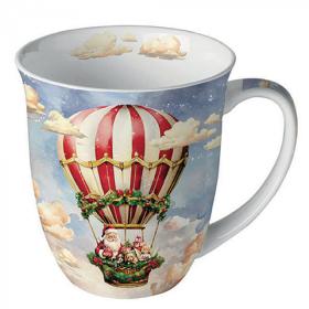 841923_ambiente_becher_santa_s_airballoon_thumb.jpg 841923_ambiente_becher_santa_s_airballoon_thumb.jpg