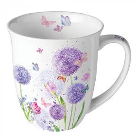 841932_ambiente_becher_flower_beauty_thumb.jpg