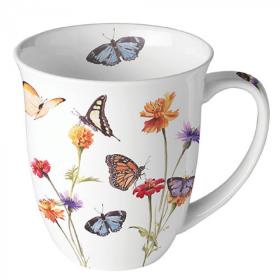 841933_ambiente_becher_butterfly-garden-white_thumb.jpg