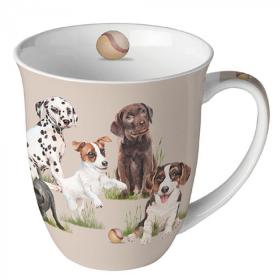 841947_ambiente_becher_playing-puppies_thumb.jpg 841947_ambiente_becher_playing-puppies_thumb.jpg