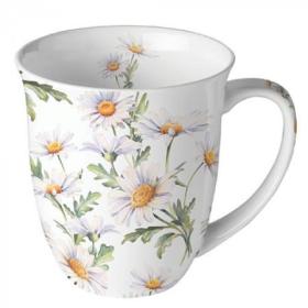 841954_ambiente_becher_beautiful_daisies_white_thumb_thumb.jpg