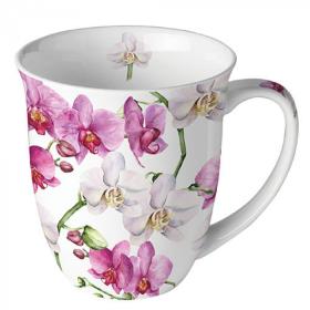 841960_ambiente_becher_orchid_thumb.jpg