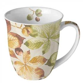 841971_ambiente_becher_castanea_thumb_thumb.jpg