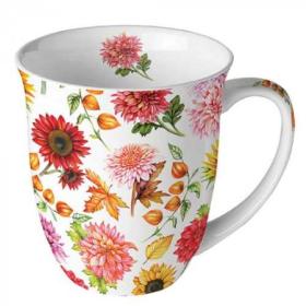 841977_ambiente_becher_autumn_blooming_thumb_thumb.jpg