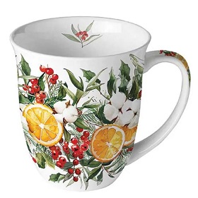 841993_ambiente_becher_winter_oranges_thumb.jpg 841993_ambiente_becher_winter_oranges_thumb.jpg