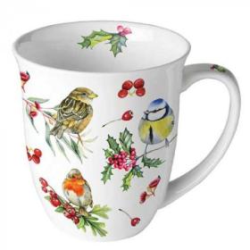 841995_ambiente_becher_birds_in_winter_thumb_thumb.jpg
