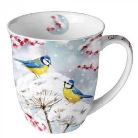 842000_ambiente_becher_birds_in_the_snow_thumb_thumb.jpg