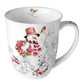 842009_ambiente_becher_sporty_snowmen_thumb_thumb.jpg