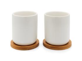 842013_becher_umea_weiss_thumb.jpg
