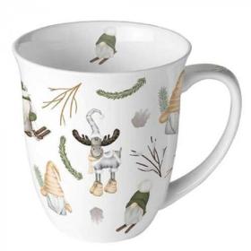 842019_ambiente_becher_forest_gnomes_white_thumb_thumb.jpg
