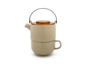 842024_tea_for_one_umea_grey_matt_0_5l_thumb.jpg
