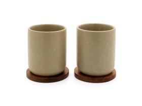 842025_tea_mug_umea_grey_matt_2er_set_0_2l_thumb.jpg
