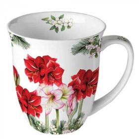 842027_ambiente_becher_blooming_amaryllis_thumb_thumb.jpg