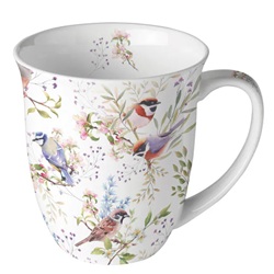 842030_ambiente_becher_busy_birds_thumb.jpg