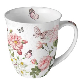 842037_ambiente_becher_amelia_thumb.jpg