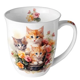 842039_ambiente_becher_kittens_in_basket_thumb.jpg 842039_ambiente_becher_kittens_in_basket_thumb.jpg
