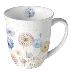 842046_ambiente_becher_dandelions_thumb.jpg