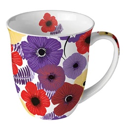 842079_ambiente_becher_colourful_flowers_thumb.jpg