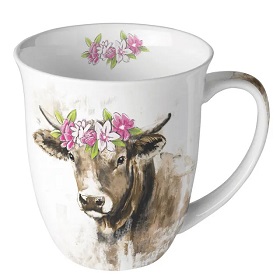 842091_ambiente_becher_berta_thumb.jpg