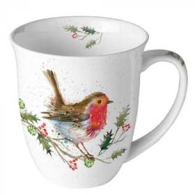 842115_ambiente_becher_winter_robin_thumb_thumb.jpg 842115_ambiente_becher_winter_robin_thumb_thumb.jpg