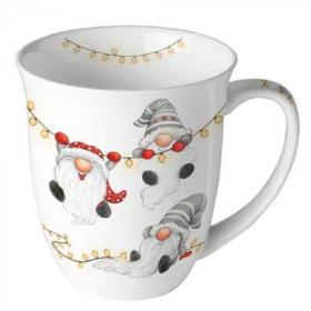 842185_ambiente_becher_gnomes_on_the_light_chain_white_thumb_thumb.jpg