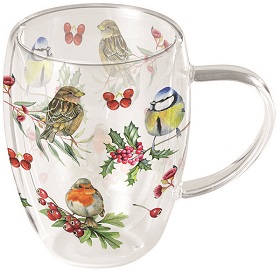 842199_glasbecher_ambiente_birds_in_winter_doppelwandig_thumb.jpg