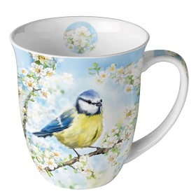 842355_ambiente_becher_blossom_time_thumb.jpg