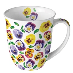 842360_ambiente_becher_lots_of_pansies_thumb.jpg 842360_ambiente_becher_lots_of_pansies_thumb.jpg
