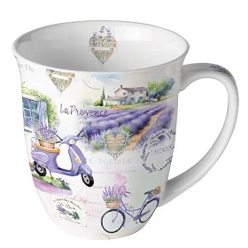 842400_ambiente_becher_la_provence_thumb.jpg 842400_ambiente_becher_la_provence_thumb.jpg