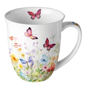 842410_ambiente_becher_butterflies_in_field_thumb.jpg