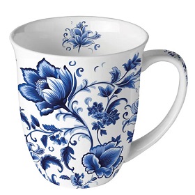 842775_ambiente_becher_delft_blue_florals_thumb.jpg