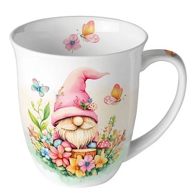 842780_ambiente_becher_charming_gnome_thumb.jpg
