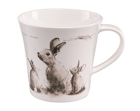 850009_becher_kleiner_ausflug_frontansicht_thumb-2.jpg