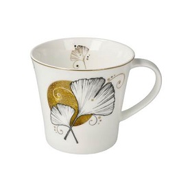 850092_becher_ginkgo_weiss_1_thumb.jpg 850092_becher_ginkgo_weiss_1_thumb.jpg