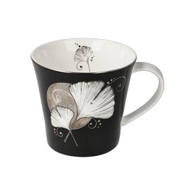 850094_becher_ginkgo_schwarz_1_thumb.jpg 850094_becher_ginkgo_schwarz_1_thumb.jpg