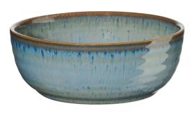 850260-poke-fusionbowl-tamari_thumb.jpg