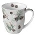 841647_ambiente_becher_pine_cone_all_over_medium.jpg
